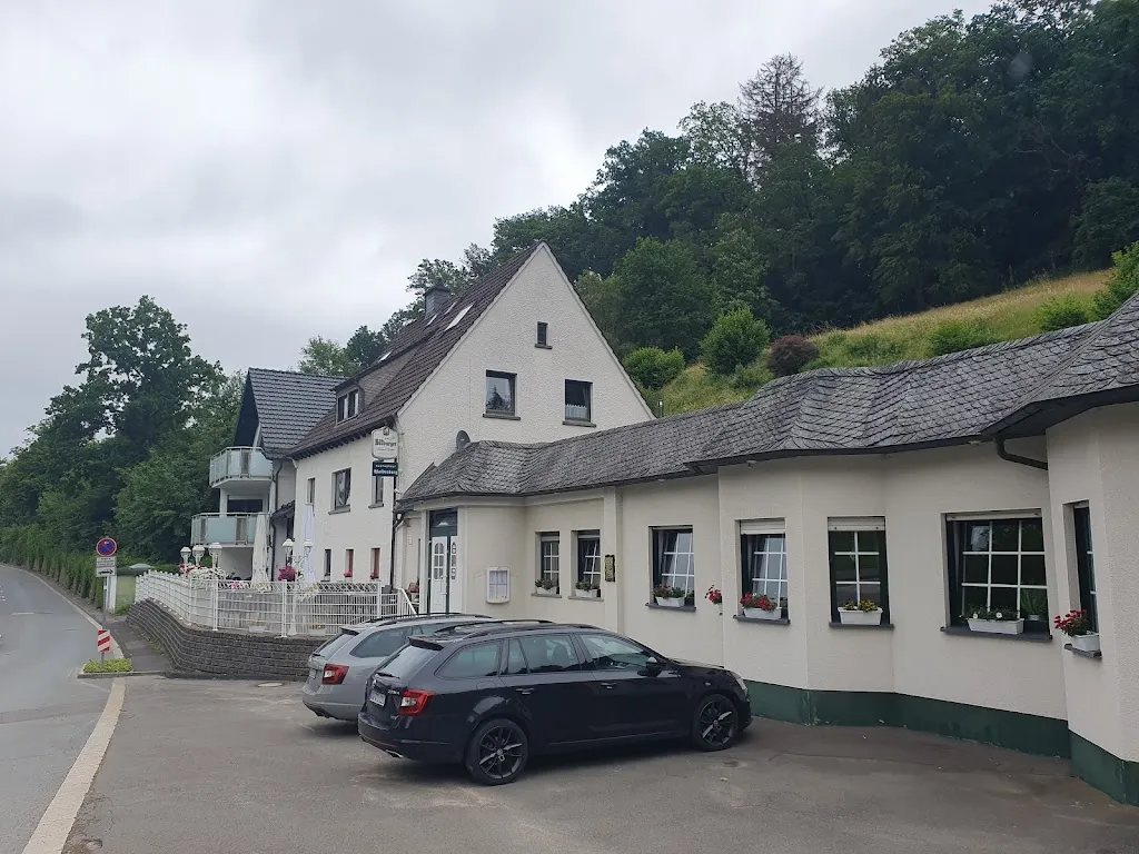 Gaststätte Waldenburg_Attendorn_slider_image_3