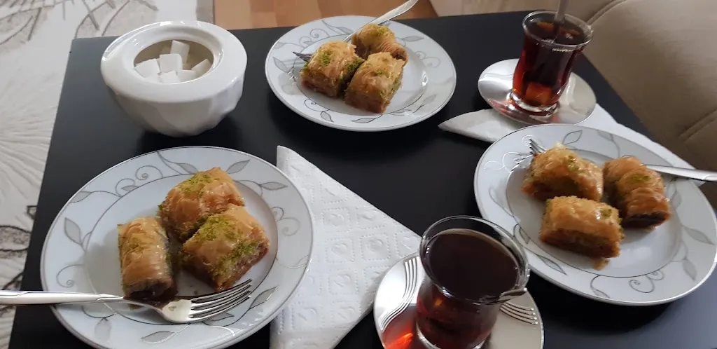 Menu_Kaffeehaus und Restaurant am Dom_Attendorn_image_1