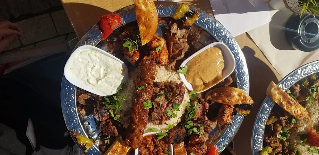 Menu_Kaffeehaus und Restaurant am Dom_Attendorn_image_2