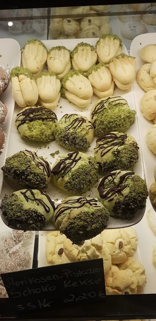 Menu_Kaffeehaus und Restaurant am Dom_Attendorn_image_3