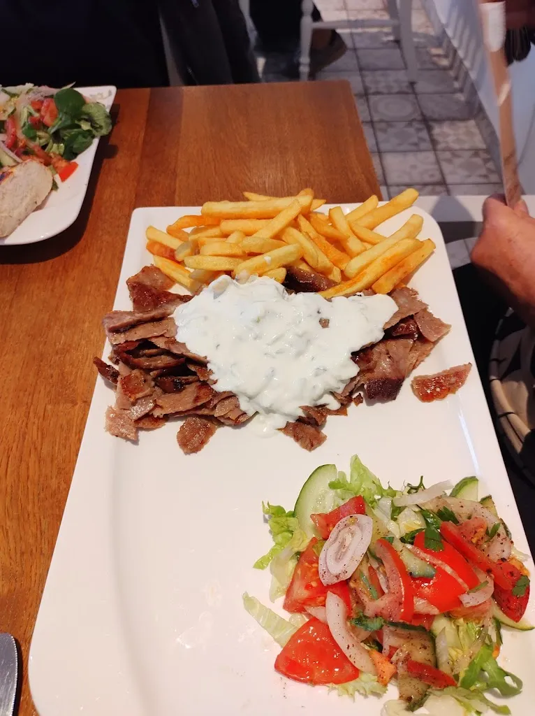 Menu_Kaffeehaus und Restaurant am Dom_Attendorn_image_4