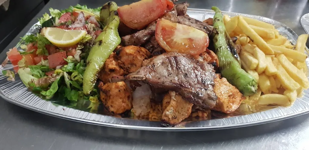 Menu_Kaffeehaus und Restaurant am Dom_Attendorn_image_5