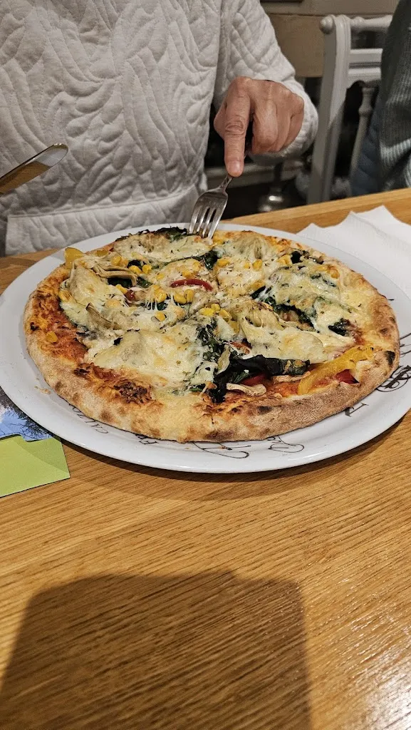 Menu_Kaffeehaus und Restaurant am Dom_Attendorn_image_6