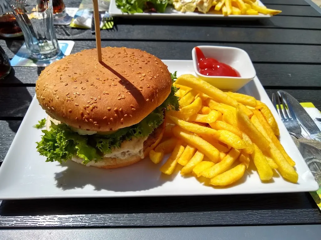 Menu_Kaffeehaus und Restaurant am Dom_Attendorn_image_7