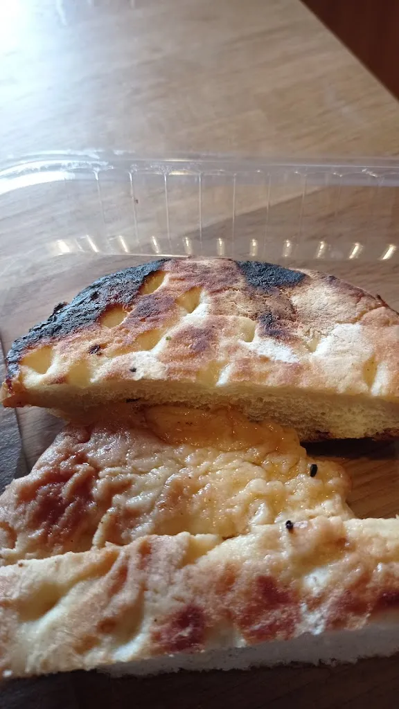 Menu_Kaffeehaus und Restaurant am Dom_Attendorn_image_8