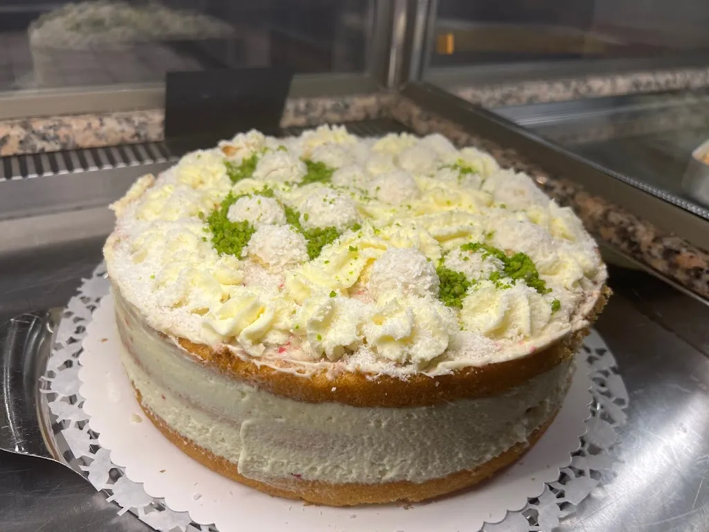 Kaffeehaus und Restaurant am Dom_Attendorn_slider_image_2