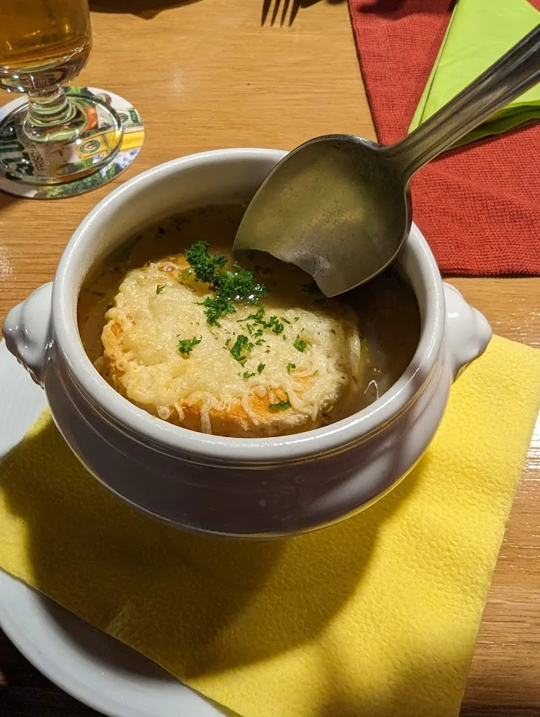 Menu_Untere Mühle Restaurant_Alpirsbach_image_1