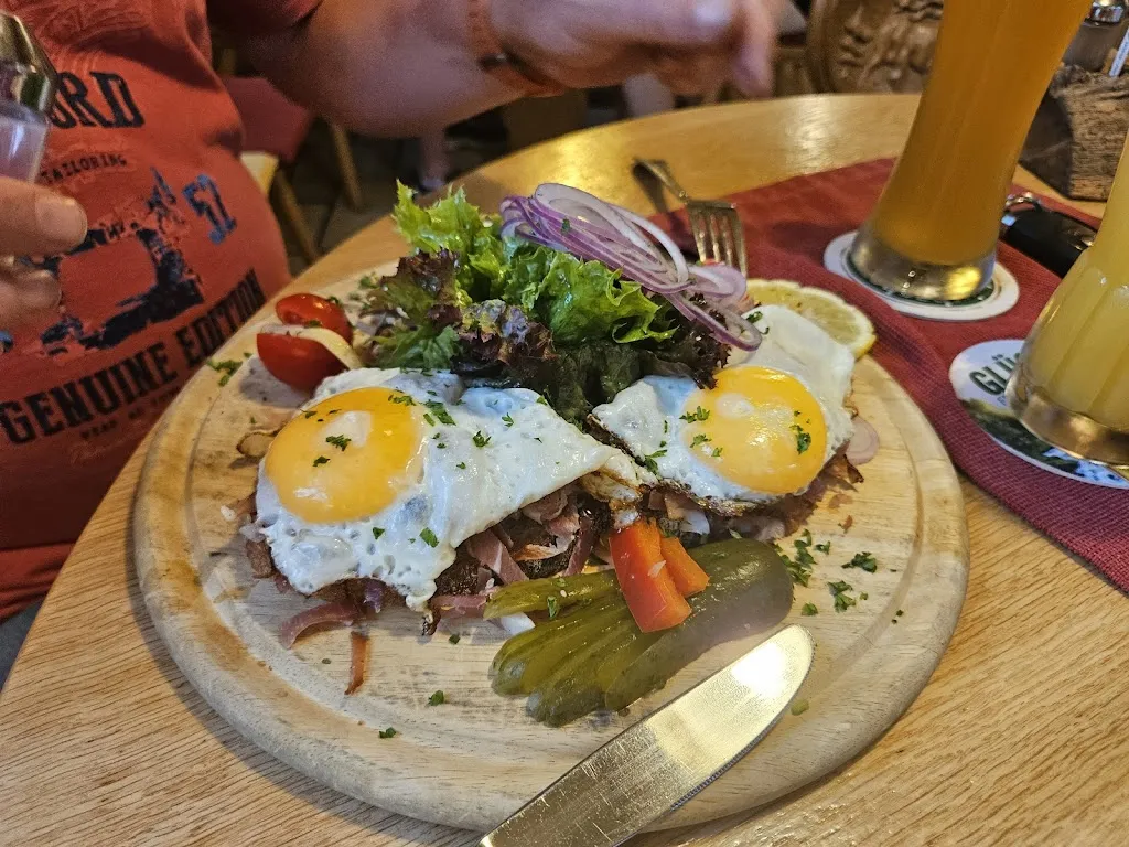 Menu_Untere Mühle Restaurant_Alpirsbach_image_7