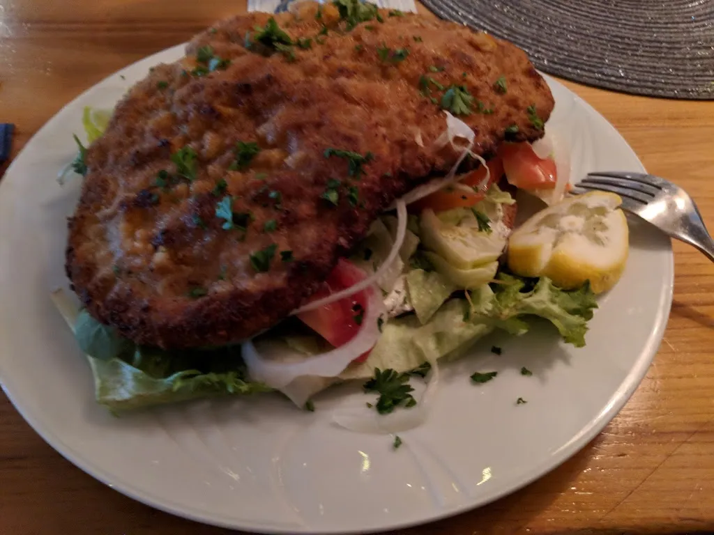 Menu_Distelhäuser am Markt_Gerolzhofen_immagine_6