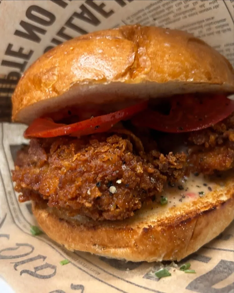 Menu_Distelhäuser am Markt_Gerolzhofen_immagine_9