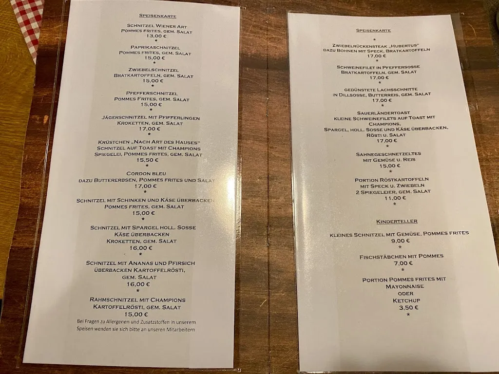 Menu_Gaststätte Rinscheid_Attendorn_image_1