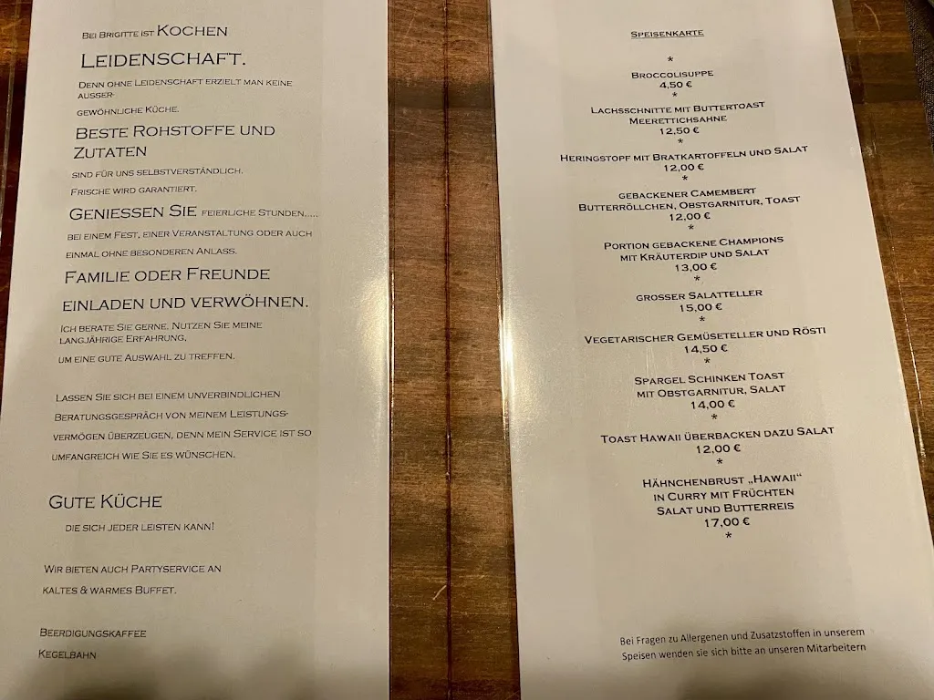 Menu_Gaststätte Rinscheid_Attendorn_image_2