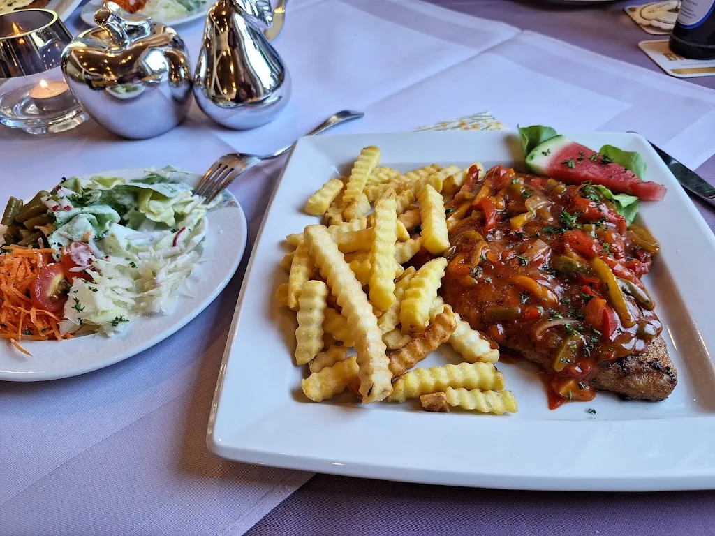 Menu_Gaststätte Rinscheid_Attendorn_image_3