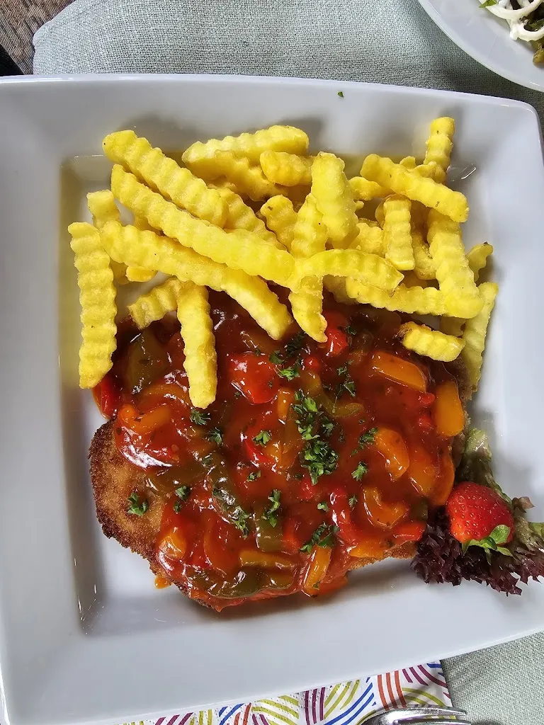 Menu_Gaststätte Rinscheid_Attendorn_image_5