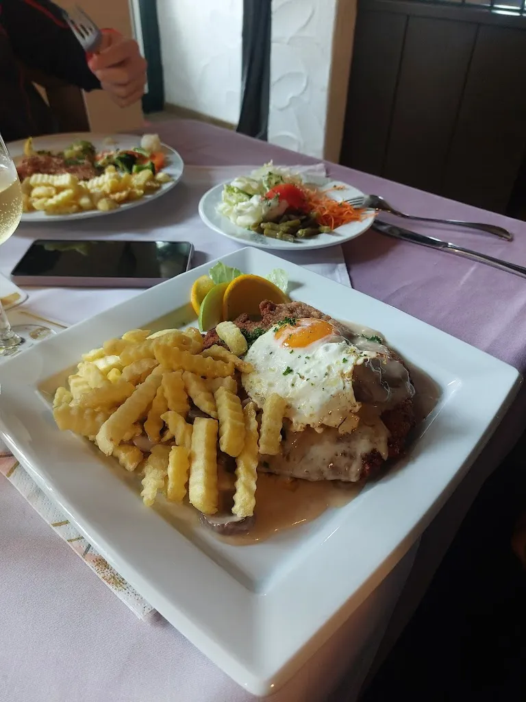 Menu_Gaststätte Rinscheid_Attendorn_image_7