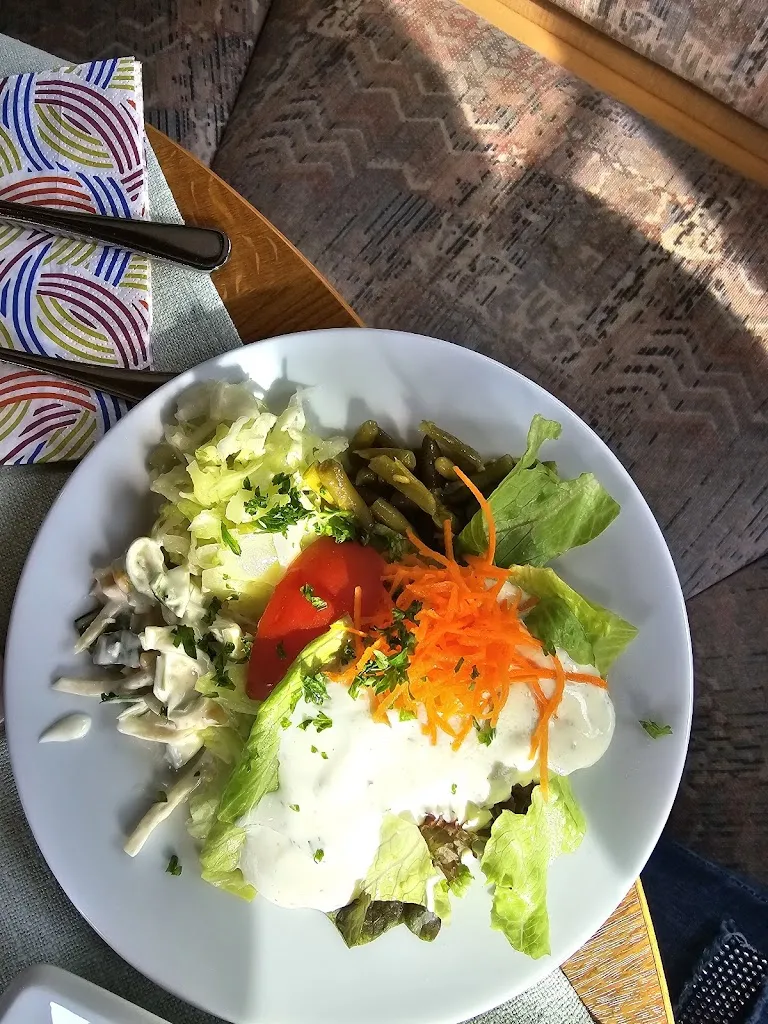 Gaststätte Rinscheid_Attendorn_slider_image_3