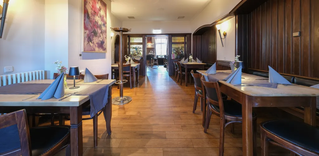 Hotel & Restaurant Zum Ritter_Attendorn_slider_image_1