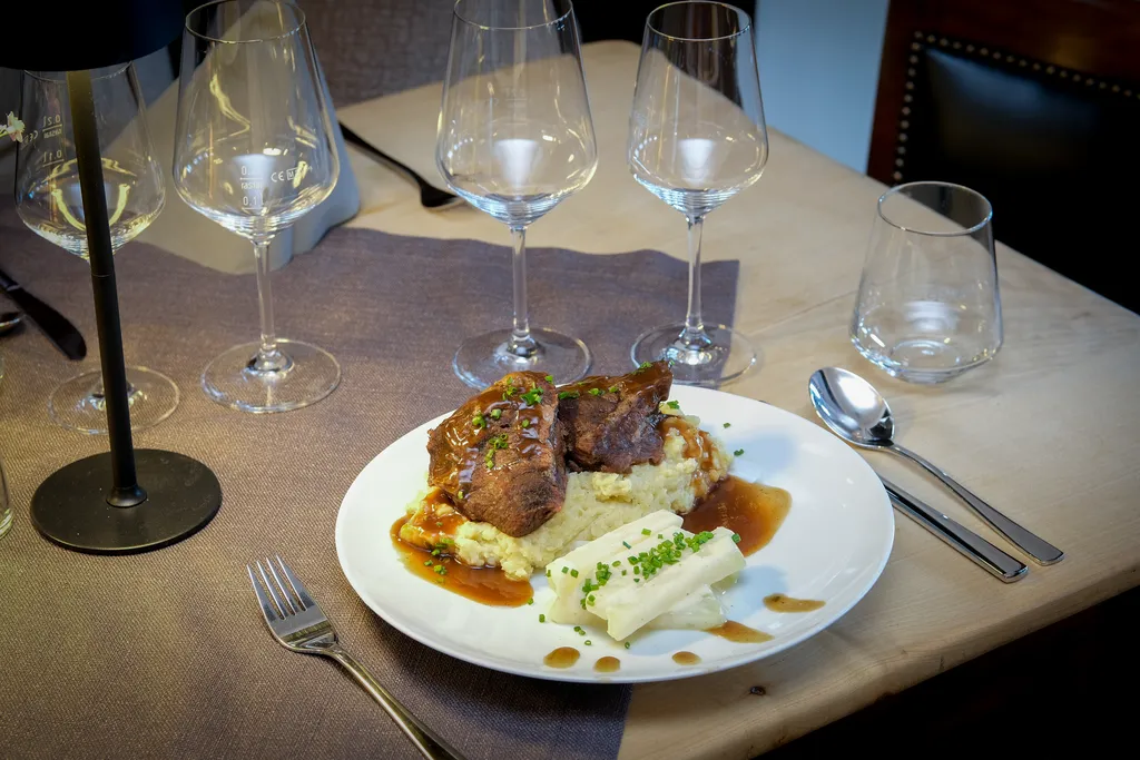 Hotel & Restaurant Zum Ritter_Attendorn_slider_image_2