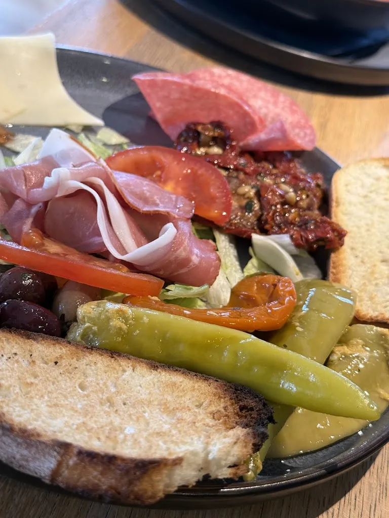 Fasskeller Unfassbar Attendorn_Attendorn_slider_image_2