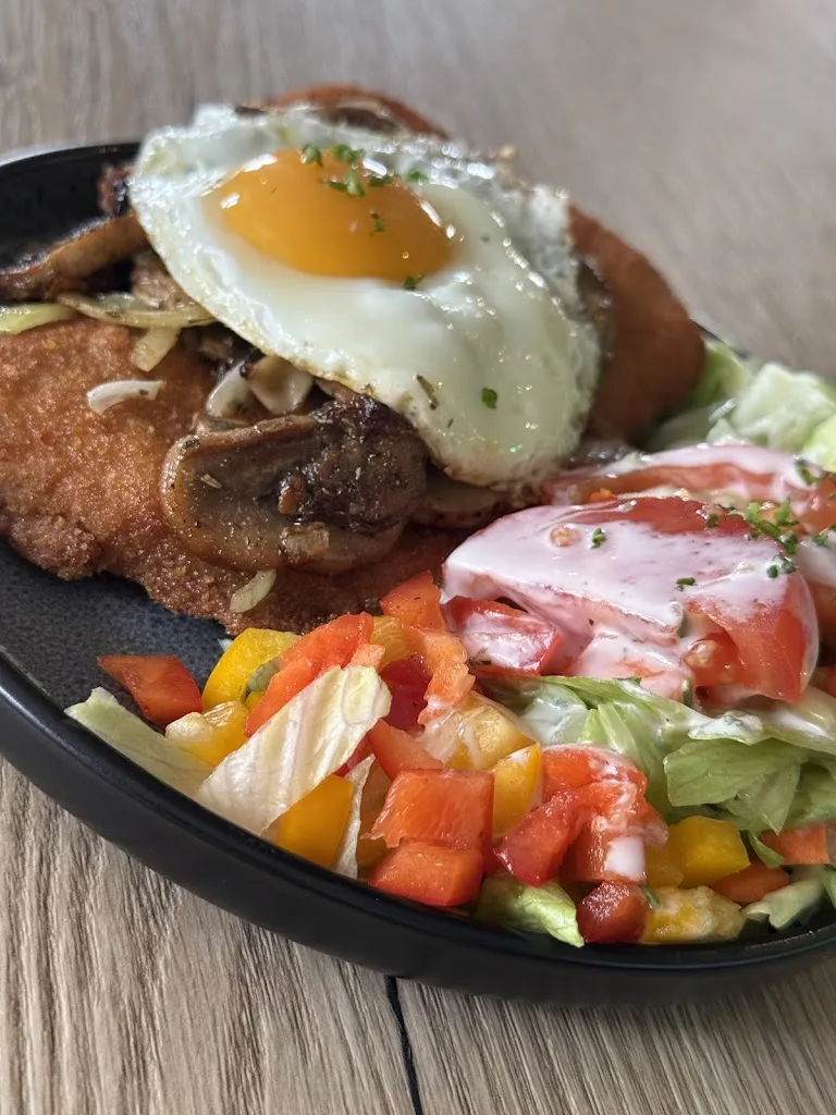 Fasskeller Unfassbar Attendorn_Attendorn_slider_image_3