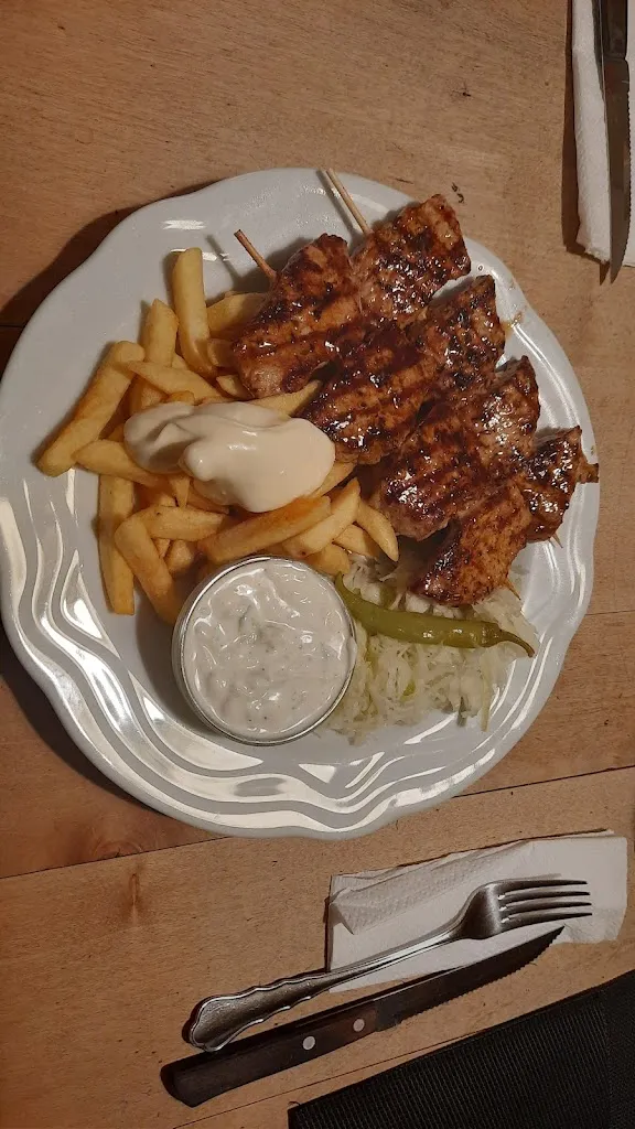 Gasthof Zum Kuckel_Attendorn_slider_image_2