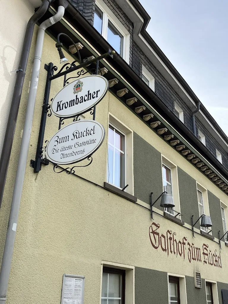 Gasthof Zum Kuckel_Attendorn_slider_image_3