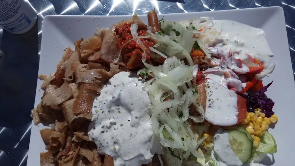 Menu_Bahnhofsgrill Attendorn_Attendorn_image_1