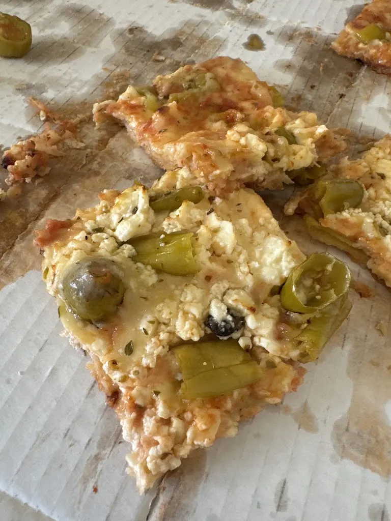 Menu_Bahnhofsgrill Attendorn_Attendorn_image_2