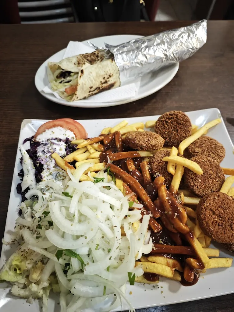 Menu_Bahnhofsgrill Attendorn_Attendorn_image_3