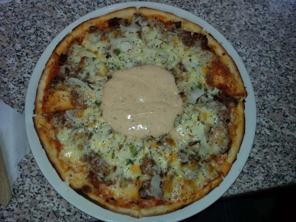 Menu_Bahnhofsgrill Attendorn_Attendorn_image_4