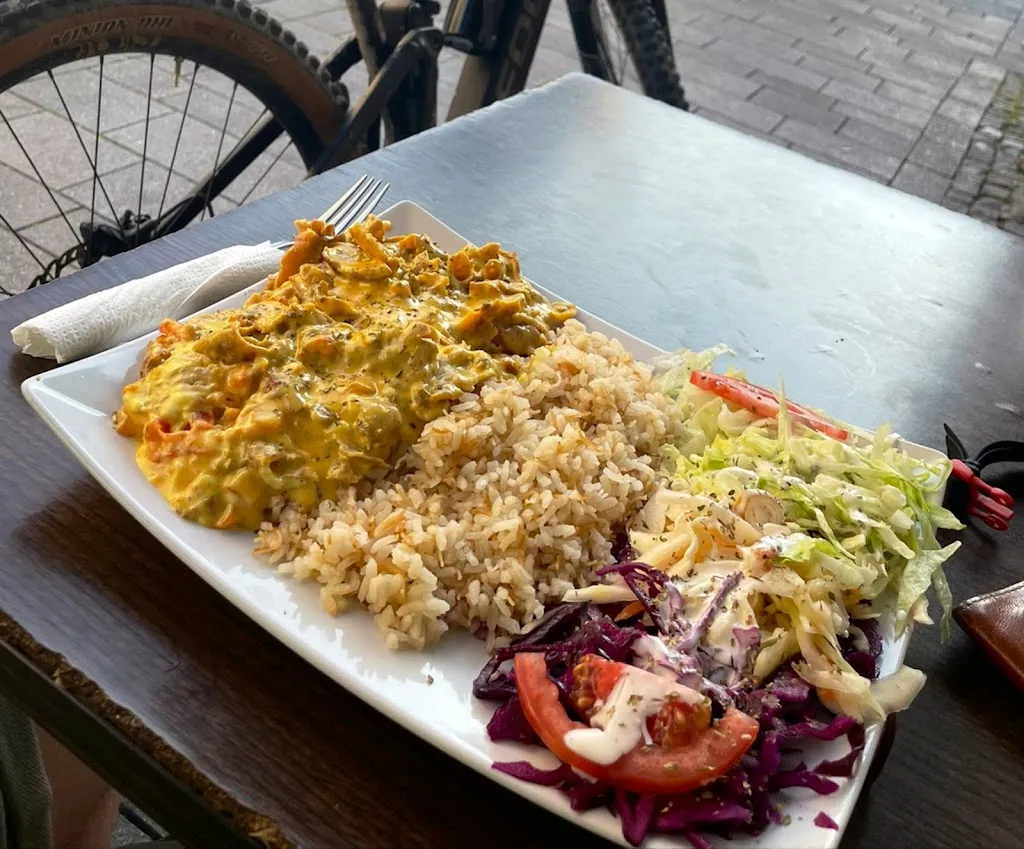 Menu_Bahnhofsgrill Attendorn_Attendorn_image_6