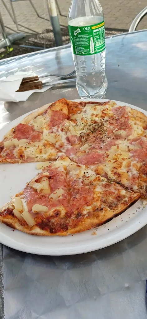 Menu_Bahnhofsgrill Attendorn_Attendorn_image_7