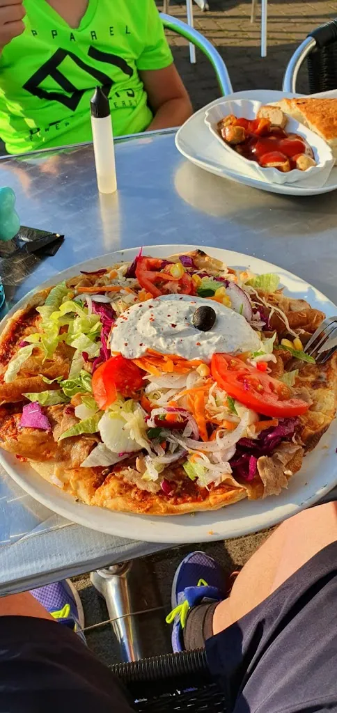 Menu_Bahnhofsgrill Attendorn_Attendorn_image_8