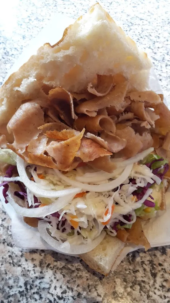 Menu_Bahnhofsgrill Attendorn_Attendorn_image_9