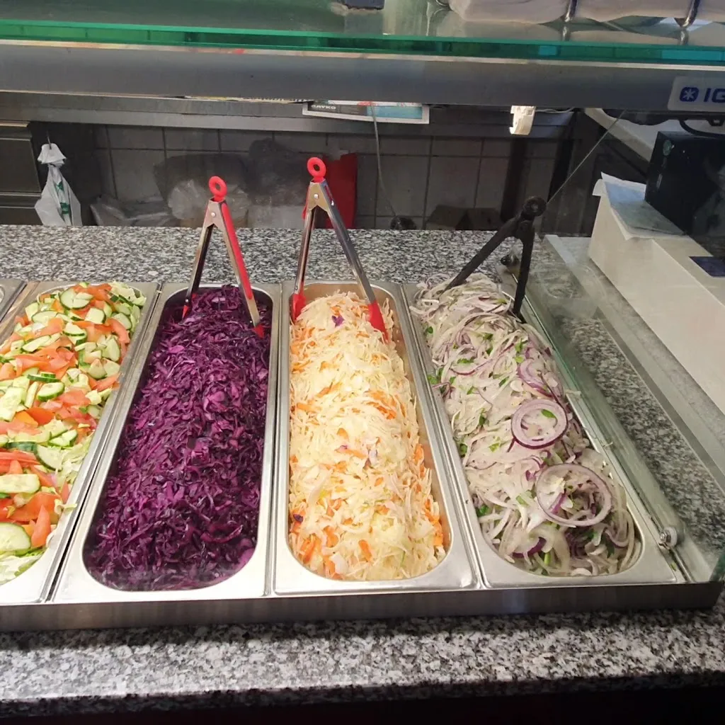 Bahnhofsgrill Attendorn_Attendorn_slider_image_2