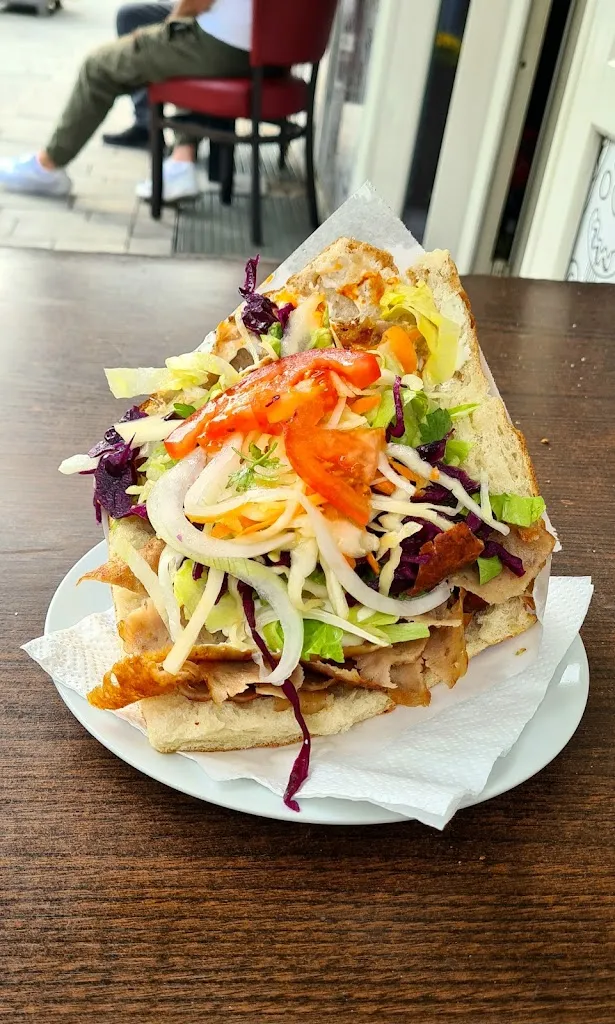 Bahnhofsgrill Attendorn_Attendorn_slider_image_3