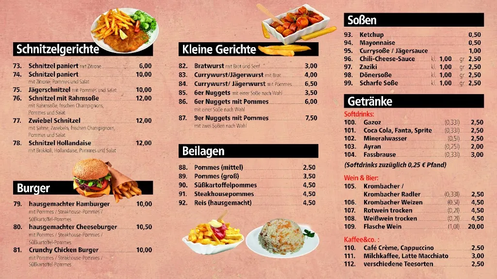 Menu_Gleis‘92_Attendorn_image_1
