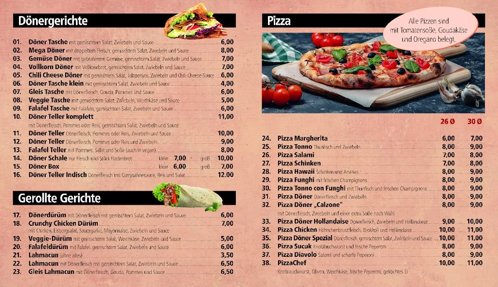 Menu_Gleis‘92_Attendorn_image_2