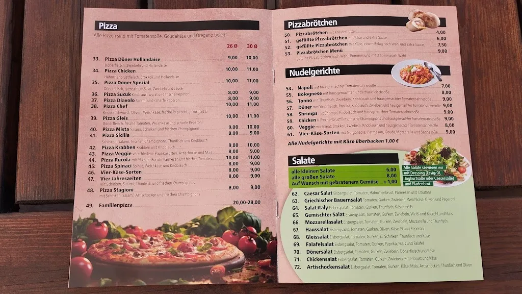 Menu_Gleis‘92_Attendorn_image_4