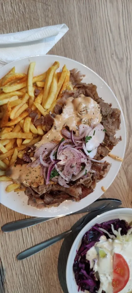 Menu_Gleis‘92_Attendorn_image_5