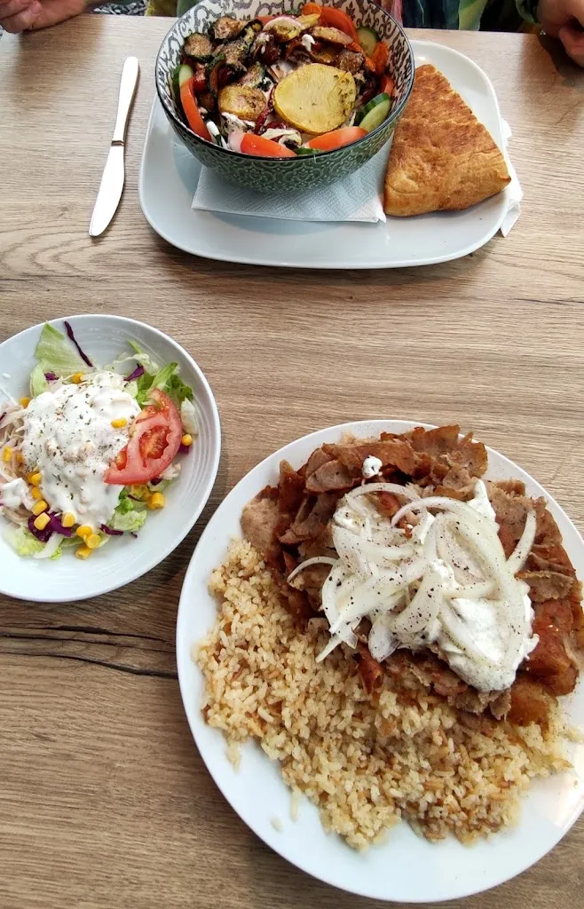 Menu_Gleis‘92_Attendorn_image_6