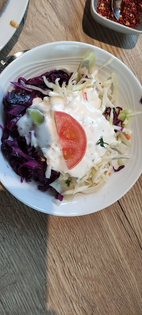 Menu_Gleis‘92_Attendorn_image_7