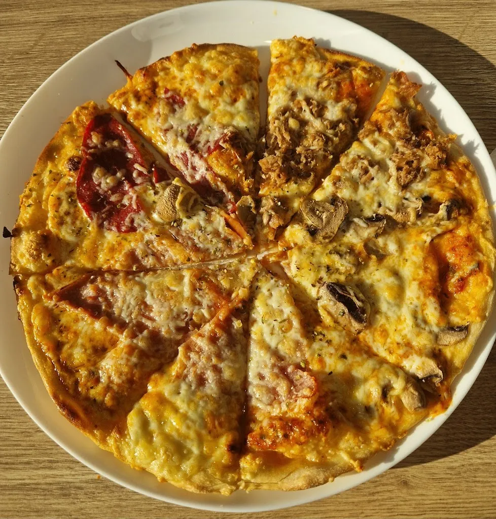 Menu_Gleis‘92_Attendorn_image_8