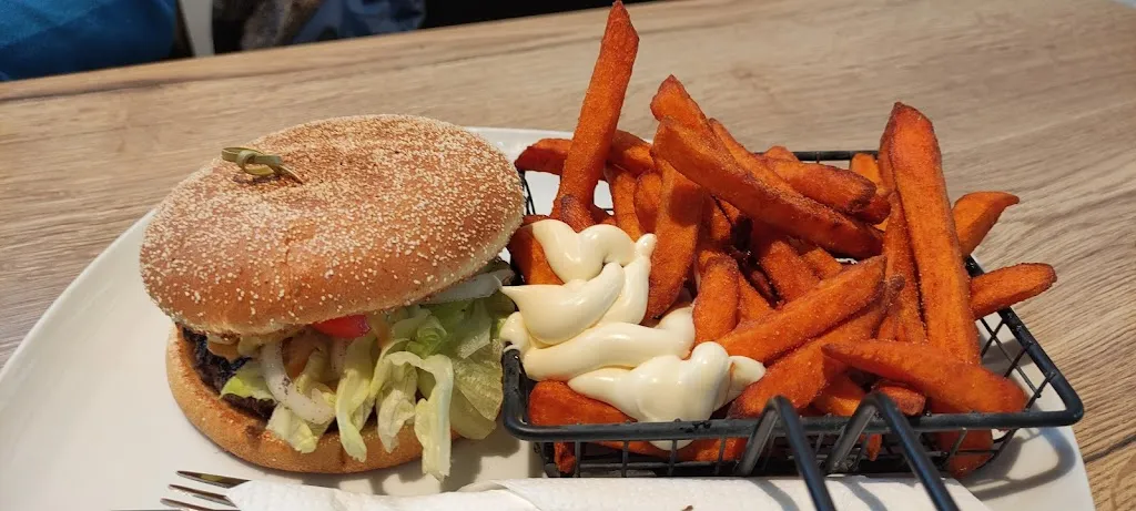 Menu_Gleis‘92_Attendorn_image_9