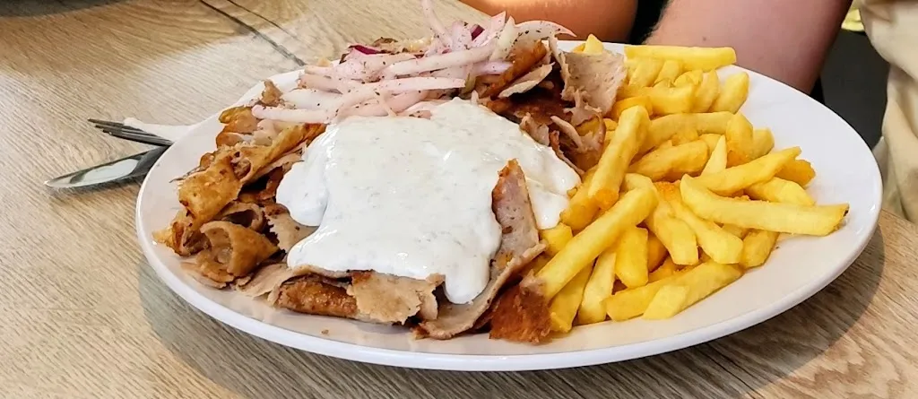 Tobi D._Gleis‘92_Attendorn_review