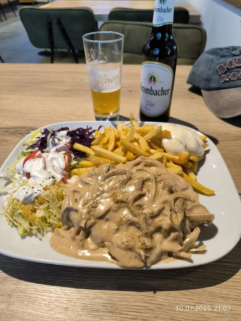 Marcel K._Gleis‘92_Attendorn_review