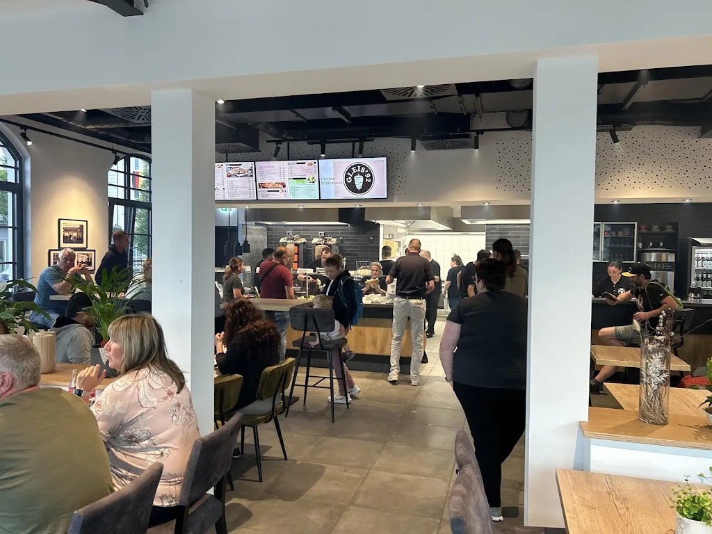 Gleis‘92_Attendorn_slider_image_1