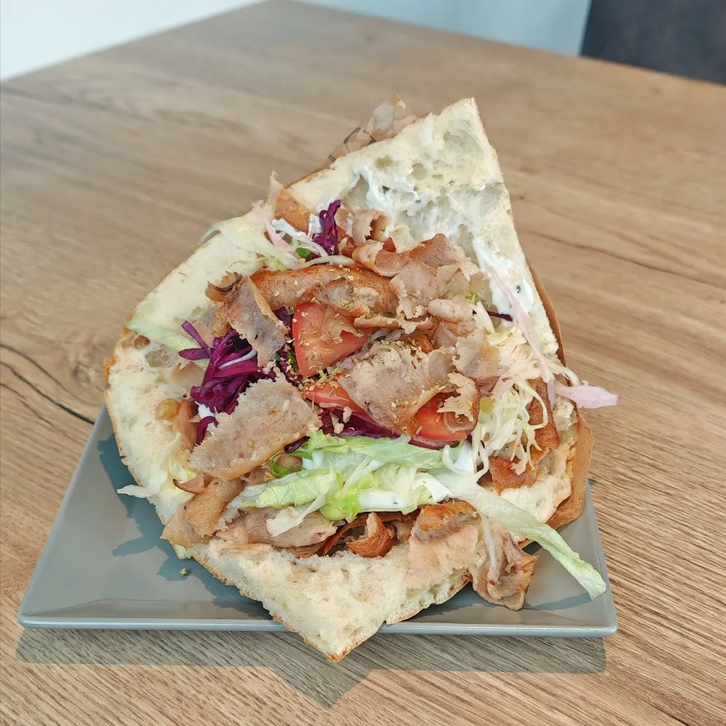 Gleis‘92_Attendorn_slider_image_3