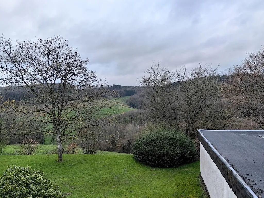 Hof Roscheid_Attendorn_slider_image_2