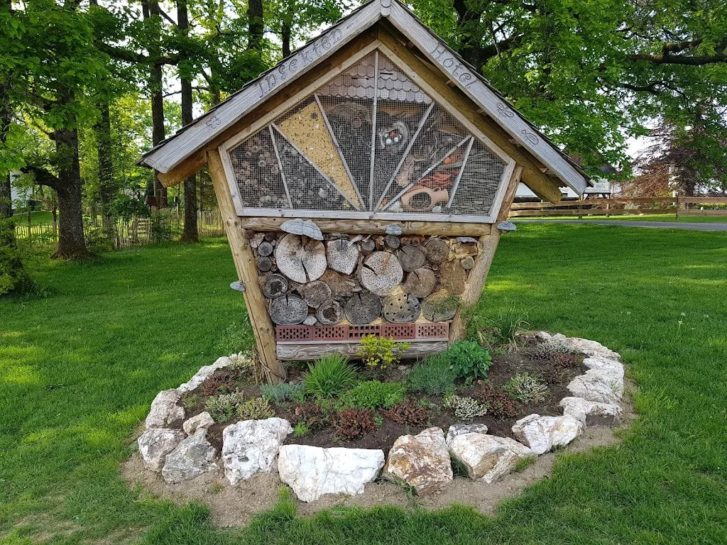 Hof Roscheid_Attendorn_slider_image_3